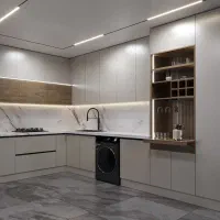 استخدام برشکار ام دی اف