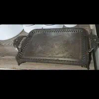 استند پذیرایی و سینی|ظروف سرو و پذیرایی|اهواز, پردیس|دیوار