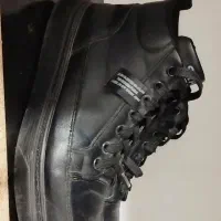 کفش های اسپرت خارجی زنانه و دخترانه|کیف، کفش، کمربند|تایباد, |دیوار