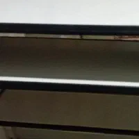 میز‌‌ کامپوتر‌ و‌ تحریر