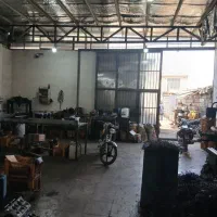 گارگاه صنعتی عاشق اباد|اجارهٔ دفتر صنعتی، کشاورزی، تجاری|اصفهان, عاشق‌آباد|دیوار