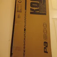 ارگ کیبرد pa800 سری ۶۰۳|پیانو، کیبورد، آکاردئون|تبریز, |دیوار