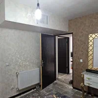 رهن و اجاره  منزل دوخواب|اجارهٔ آپارتمان|فولادشهر, مسکن مهر فولادشهر|دیوار