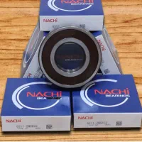 بلبرینگ صنعتی و کشاورزی قطعات صنعت و ...|قطعات یدکی و لوازم جانبی|تهران, بهارستان|دیوار