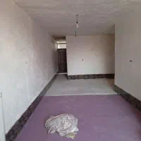 دوخواب-طبقه-دوم