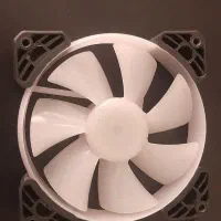 چند قطعه مازاد|قطعات و لوازم جانبی رایانه|قم, دورشهر|دیوار