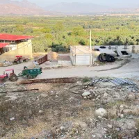 زمین-تجاری