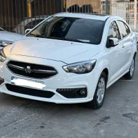 شاهین اتومات مدل 1403، نو و بیکارکرد