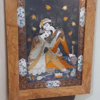 ظروف چینی نو نو