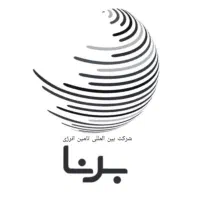 بازاریاب تلفنی حوزه برق
