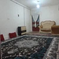 اجاره سوییت گالیکش|اجارهٔ کوتاهمدت آپارتمان و سوئیت|گالیکش, |دیوار