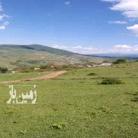 زمین ۲۰۰۰ متر دودانگه