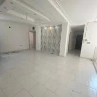 ۸۰متر خوش نقشه رضوانیه غرق نور|فروش آپارتمان|فردیس, شهرک گلها|دیوار