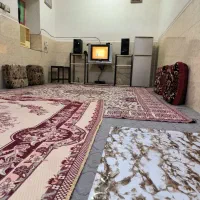 اجاره روزانه مرکز شهر