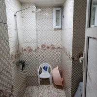 رهن آپارتمان ۹۰ متری یک خوابه چیچکلو خ صنوبر|اجارهٔ آپارتمان|اسلام‌شهر, چیچکلو|دیوار