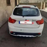 کوئیک مدل. ۱۴۰۱|خودرو سواری و وانت|قزوین, |دیوار