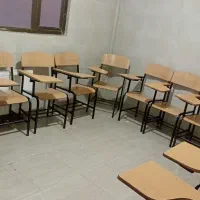 اجاره کلاس آموزشی در محدوده یکه دکان