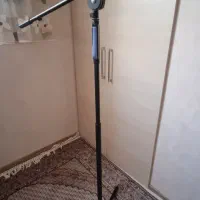 پایه دوربین فیلمبرداری