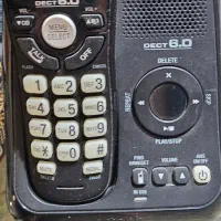 فروش گوشی بی‌سیم vtech