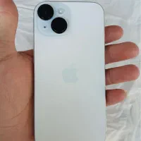 ایفون ۱۵ نرمال