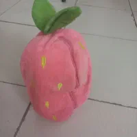 عروسک تمیز سالم مناسب برای هدیه دادن