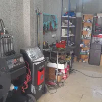 استخدام باطریساز ماهر.نیمه ماهر.کاراموز