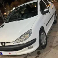 206تیپ5تیو فایو Sd