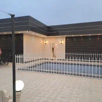 باغ مبله حیدر اباد جار،ایچی