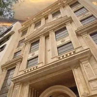 به کارگر سنگکاری نیازمندم