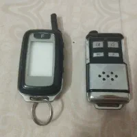 ریموت