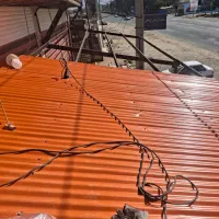 جوشکاری سیار|خدمات پیشه و مهارت|کوهدشت, |دیوار