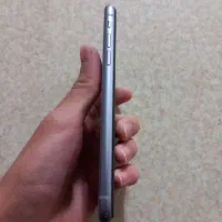 آیفون 11|موبایل|هشتگرد, شهرک گلخانه|دیوار