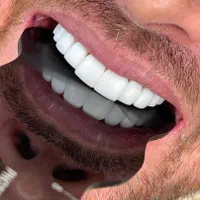 استخدام دستیار دندانپزشک و نیروی پذیرش با تجربه