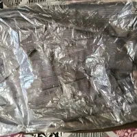 کت شلوار نو|لباس|ماهدشت, |دیوار