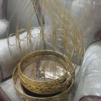 سبد.سبد هدیه.سبد عروس