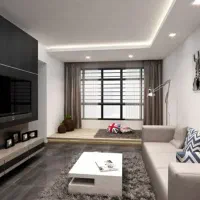 رهن ۲ واحد آپارتمان صفر کلیدنخورده لوکس