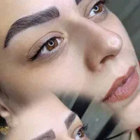 تخصص در کاور تتو قدیمی با سبک جدید|خدمات آرایشگری و زیبایی|مشهد, رستگار|دیوار
