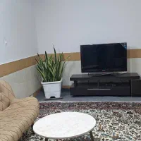 اجاره کوتاه مدت مصلی ۸