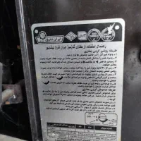 بخاری|بخاری، هیتر، شومینه|رشت, دروازه لاکان|دیوار