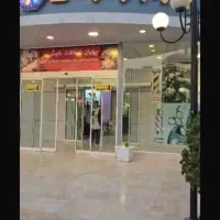 اجاره غرفه طبقه همکف بازار ونوس