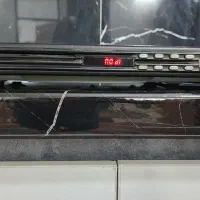 دستگاه دی وی دی