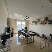 جردن/۱۴۰ متر موقعیت اداری*۲ پارکینگ*