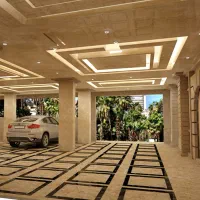 انجام نور پردازی کناف ،لاین نوری،ریسه،هالوژن|خدمات پیشه و مهارت|اسلامآباد غرب, |دیوار