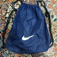 کیف و شوزبک