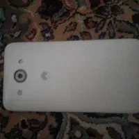 گوشی برند Huawei|موبایل|فردیس, شهرک شهید حسینی|دیوار