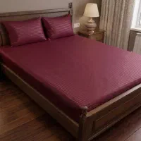 روتختی