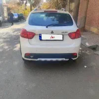 کوییک R|خودرو سواری و وانت|کرج, حسن آباد|دیوار