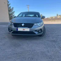 تارا دنده ای