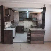 فروش کابینت آشپزخانه دست‌دوم