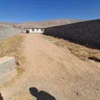 هشتگرد-جدید-350-متر-زمین